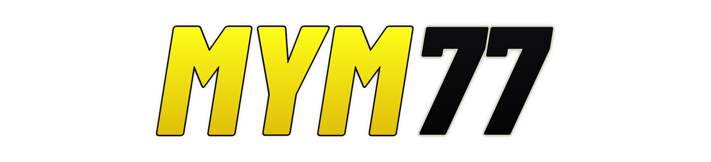 mym77